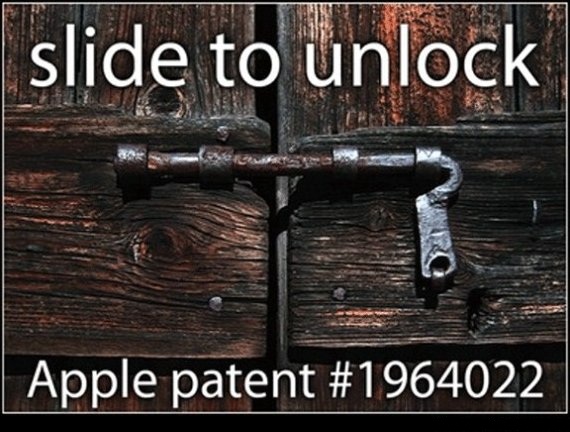 2012/09/slide-to-unlock