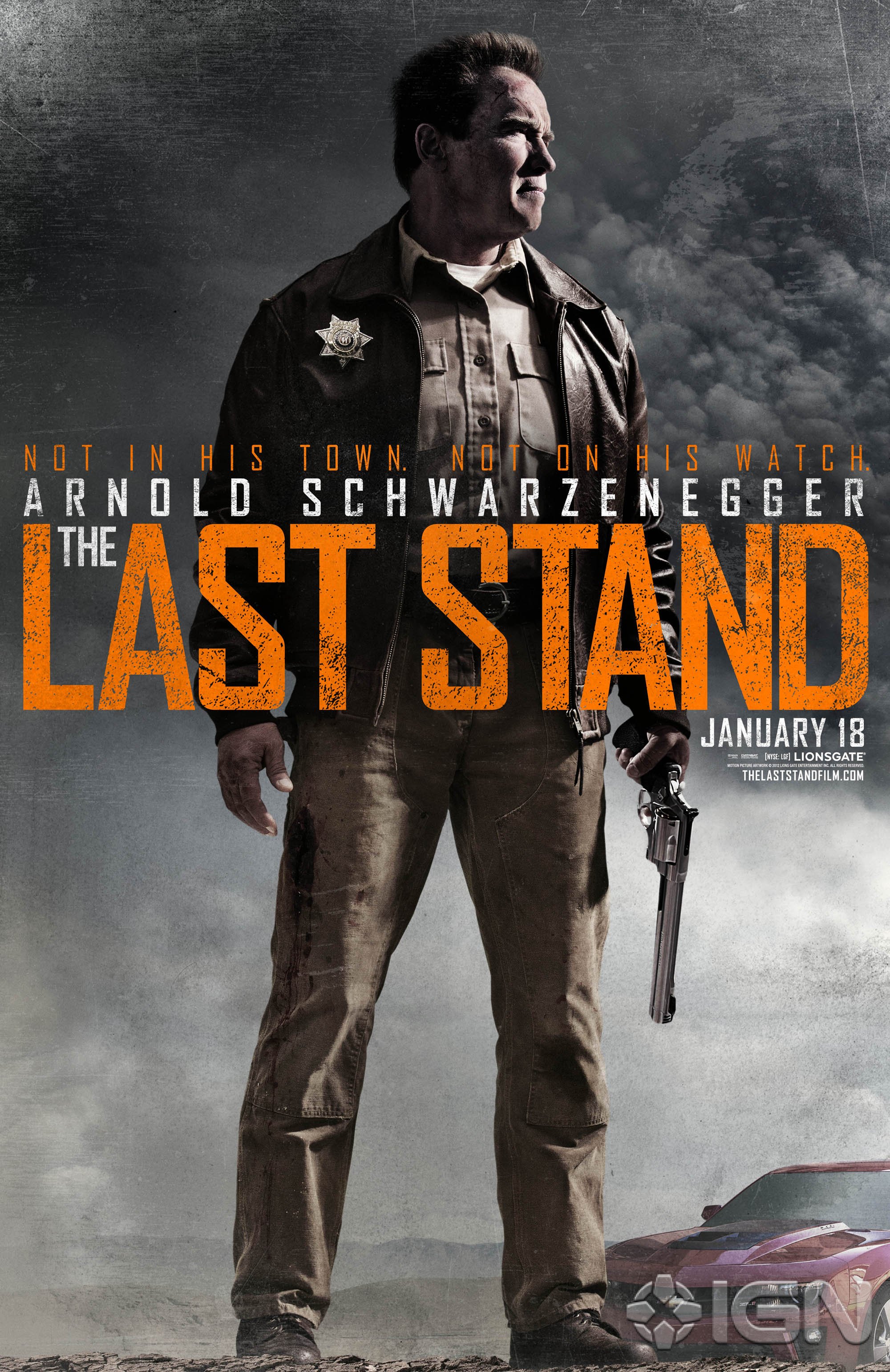 2012/09/the-last-stand-poster