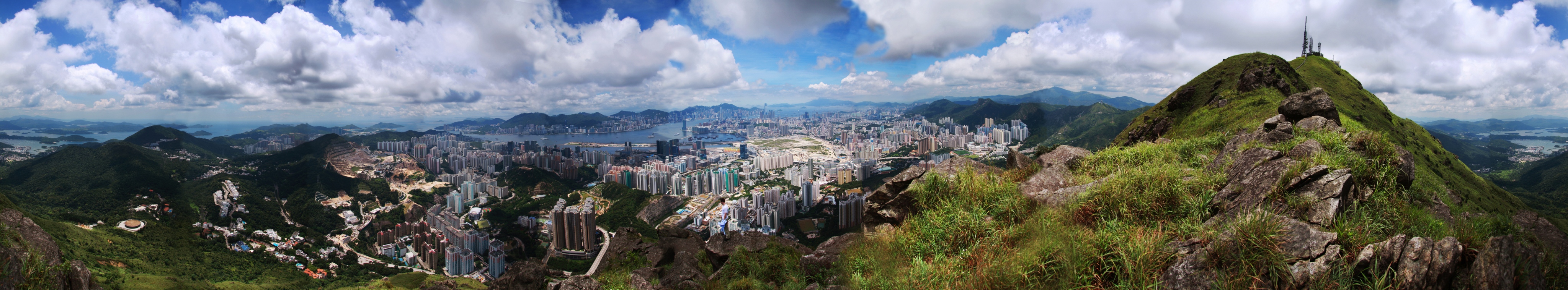 2012/09/view-from-kowloon-peak