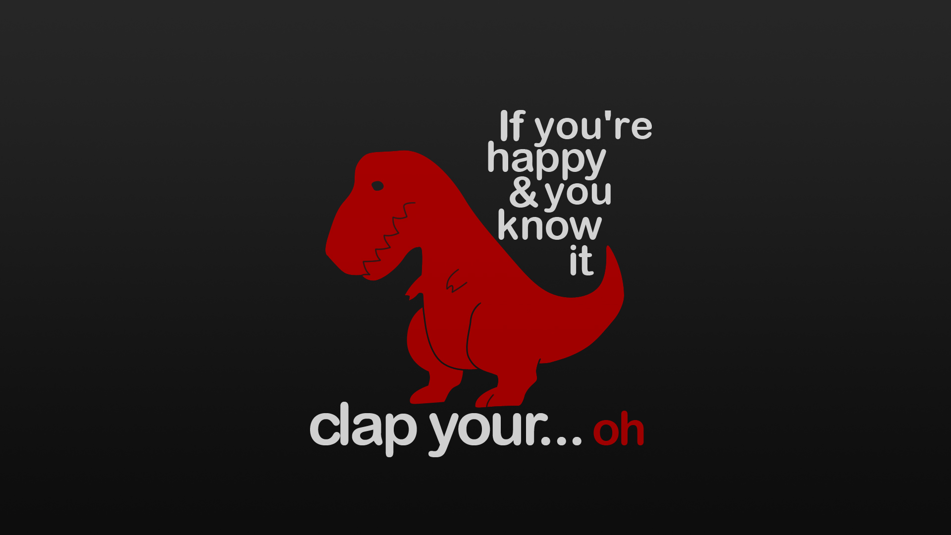 2013/02/dinosaurs-wallpapers-312