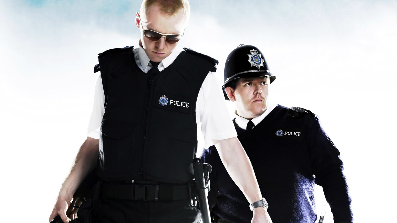 2013/02/hot-fuzz-simon-pegg-nick-frost-desktop-1366x768-wallpaper-398533