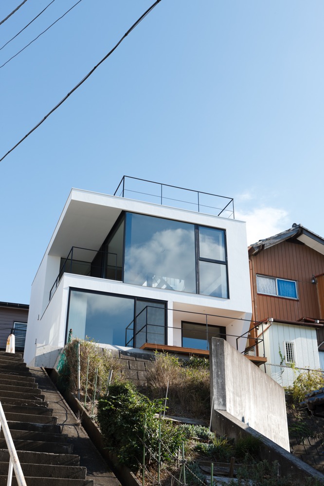 2013/02/modernes-haus-in-japan-03-kopie