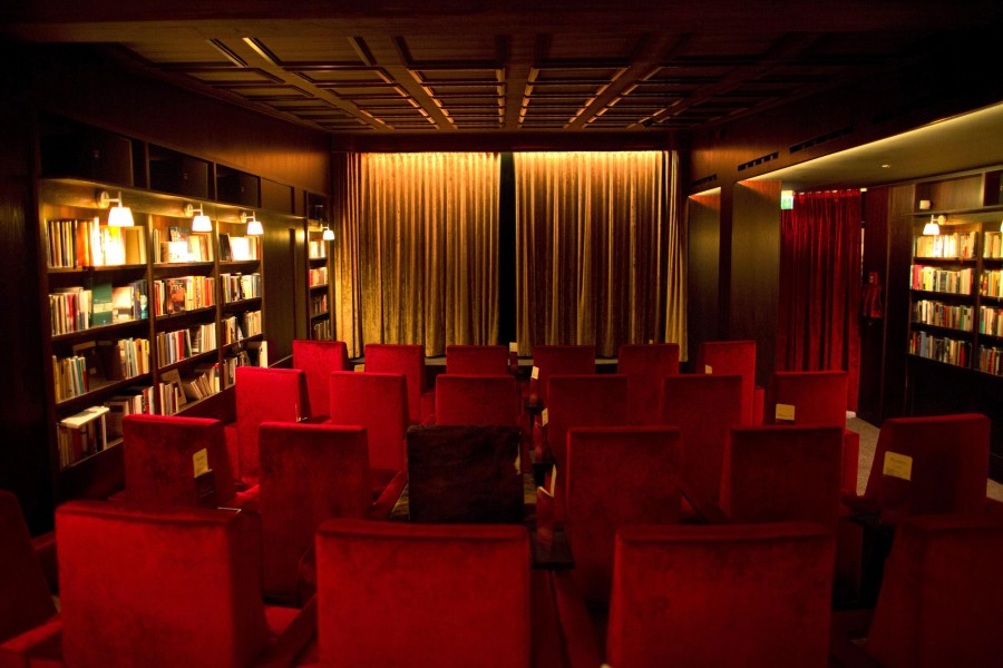 2013/02/premiumkino-residenz-in-koeln-7