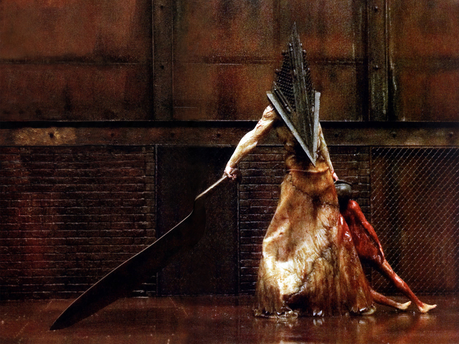 2013/02/silent-hill-wallpaper-pyramid-head