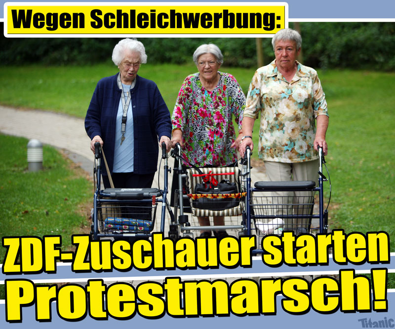 2013/02/zdf-protest-01