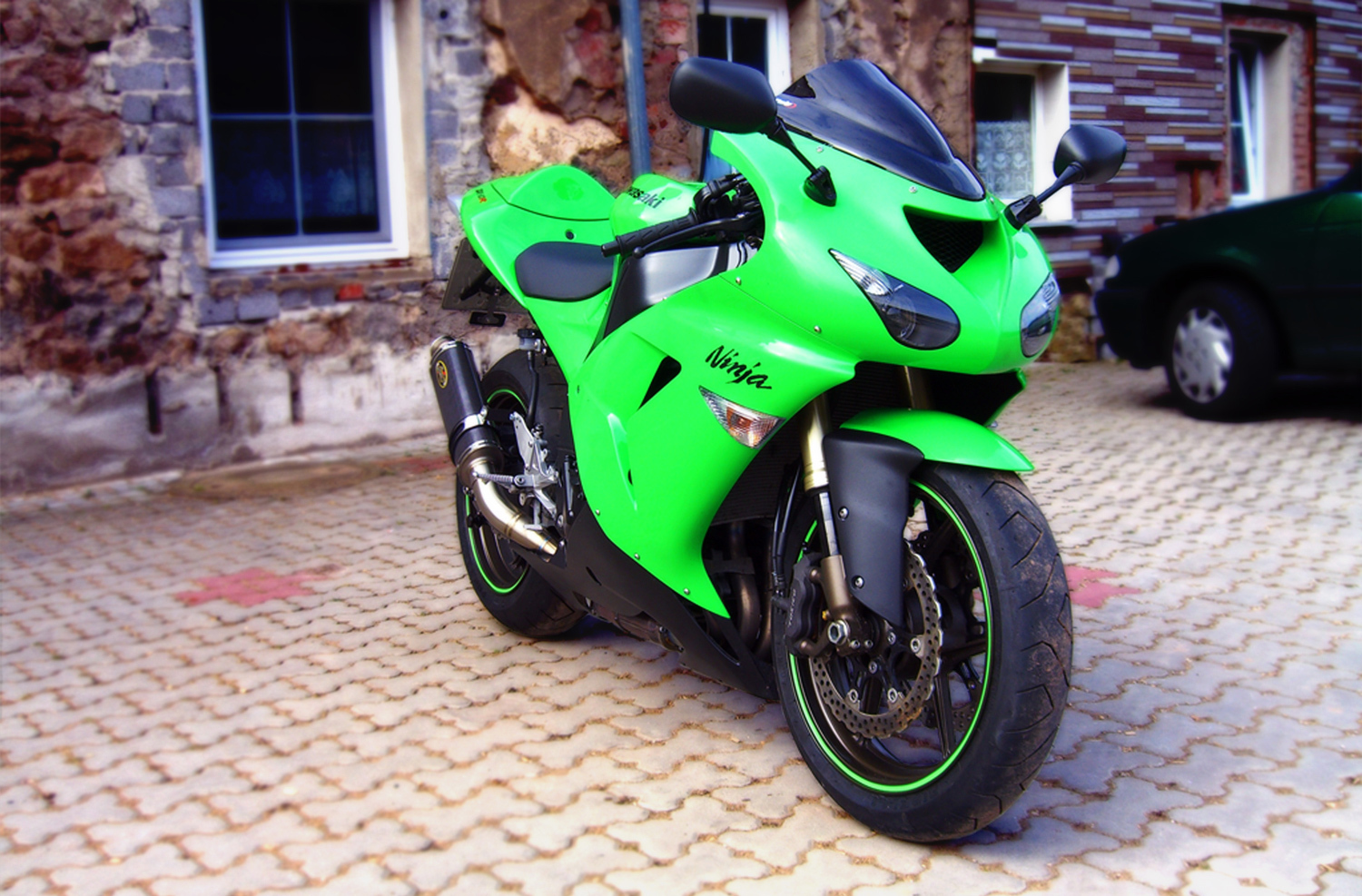 2013/02/zx10r06m2k9l