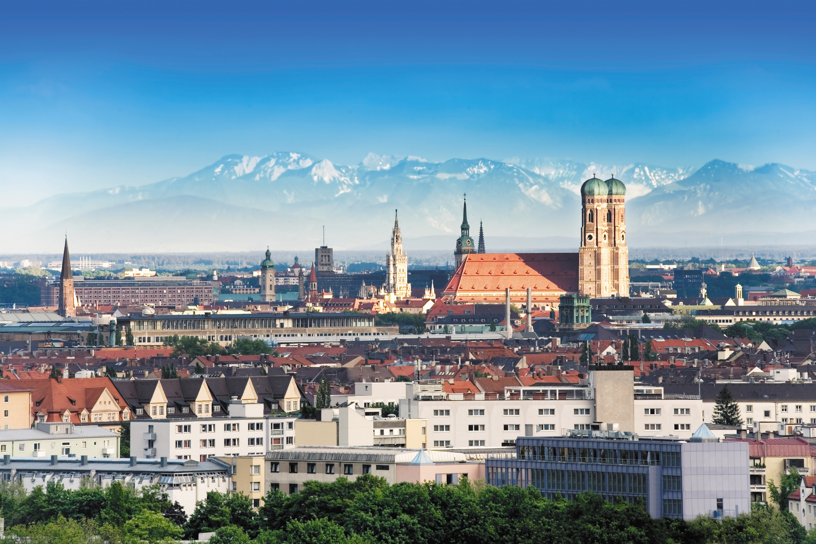 2013/09/01-muenchen-panorama