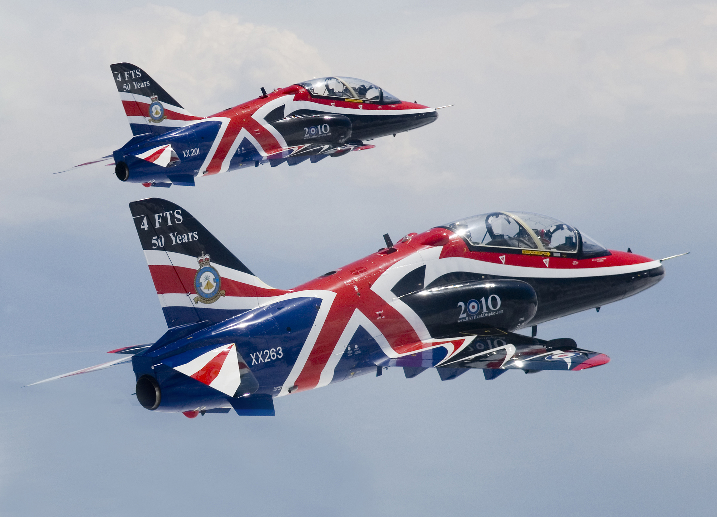 2013/11/2010-hawk-display-jets-mod-45151398