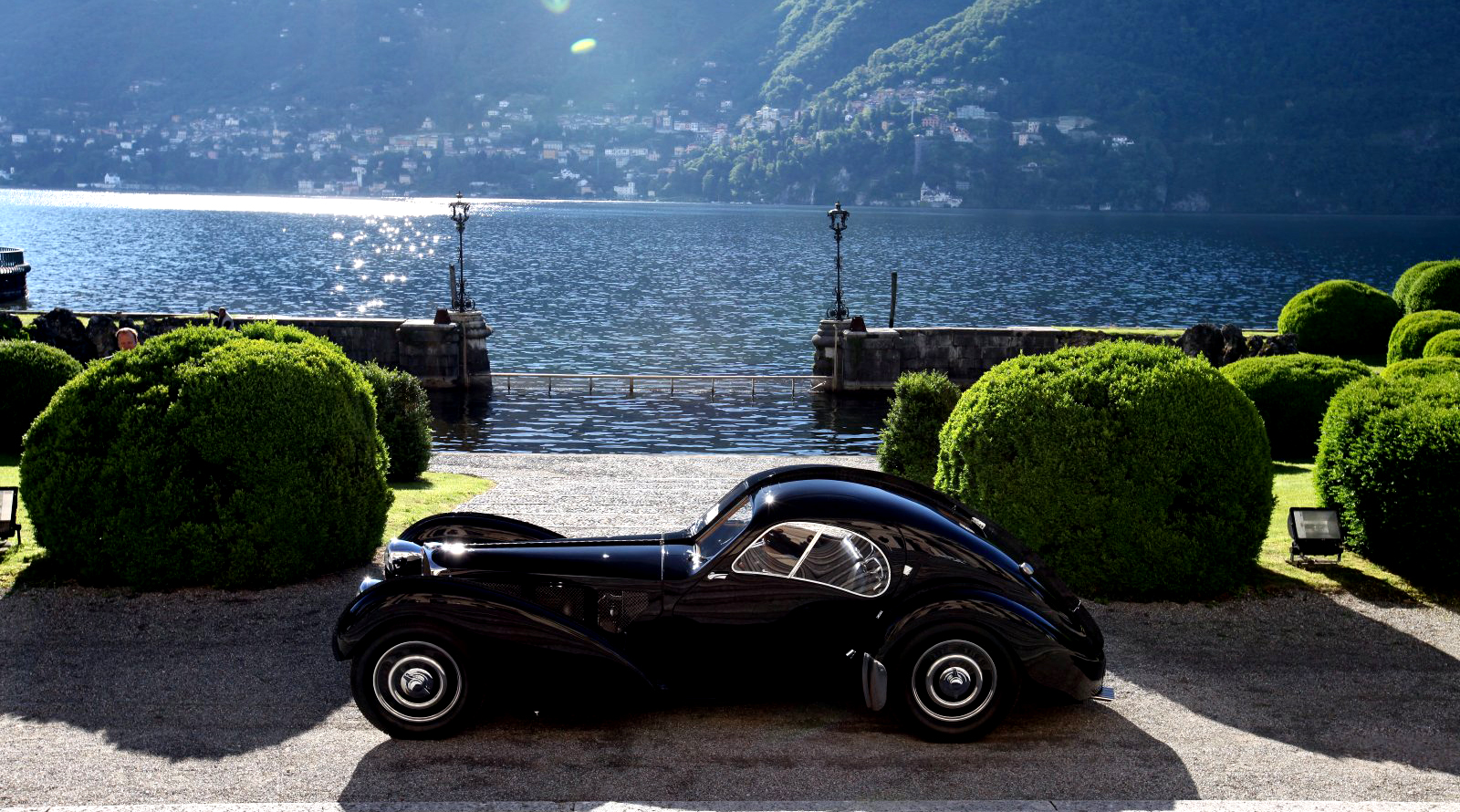 2013/11/bugatti57-scatlantic-1938