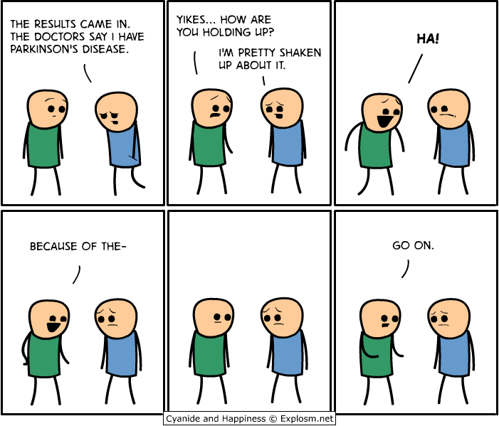 2013/11/explosm-howareyoufeeling2