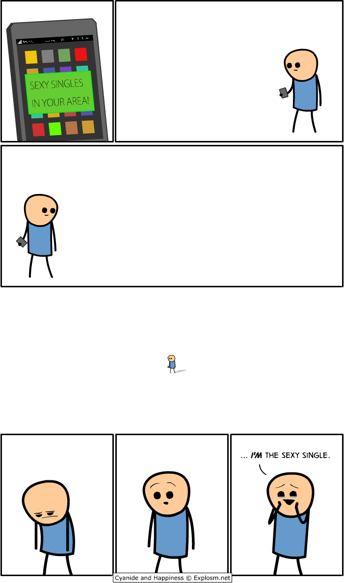 2013/11/explosm-singles