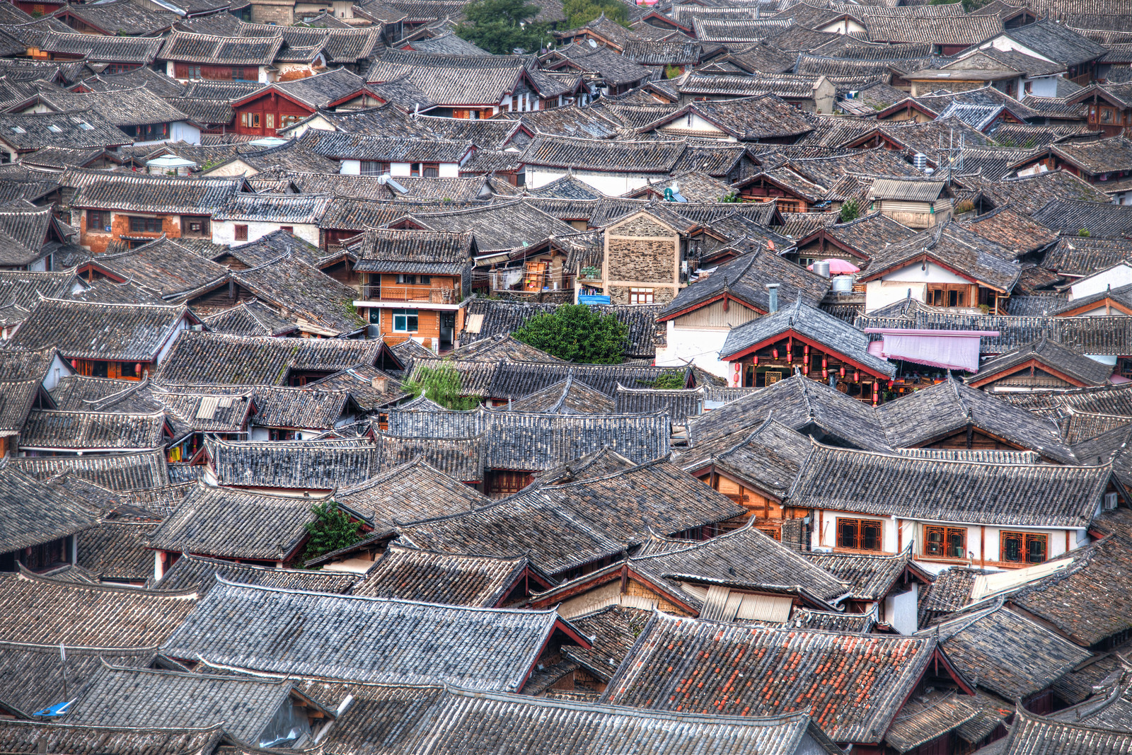 2013/11/smugmug-the-20rooftops-x3