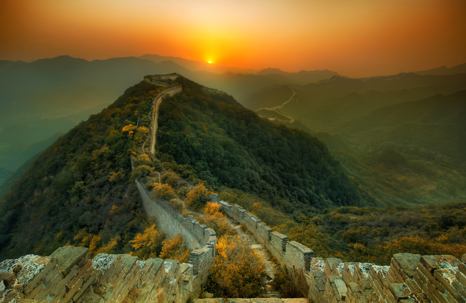 2013/11/smugmug-trey-20ratcliff-20-20china-202011-20-20a-20great-20wall-20at-20sunset-x3