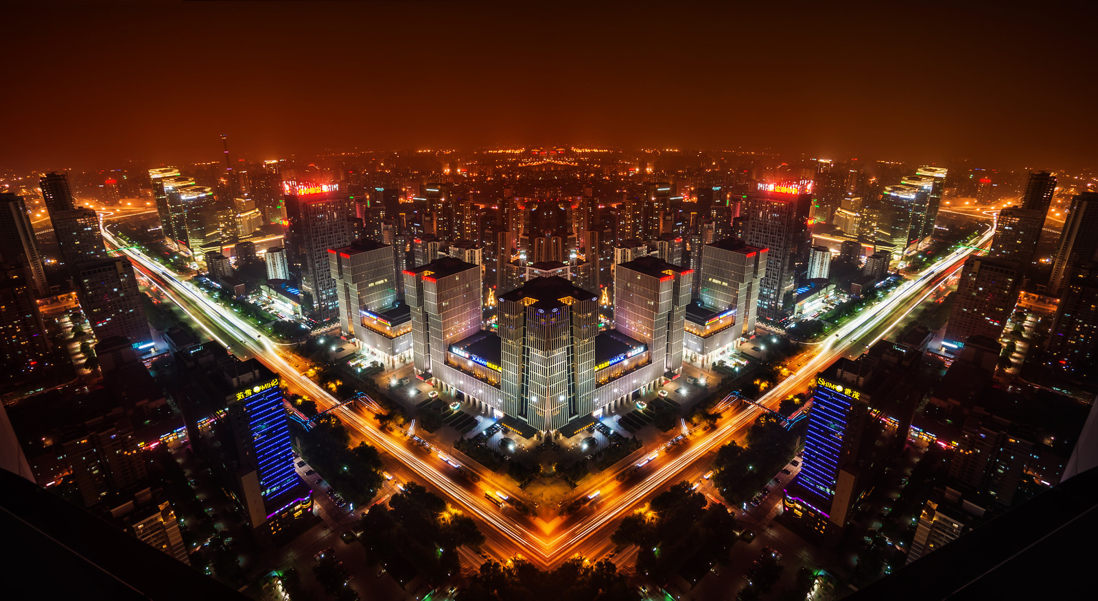 2013/11/smugmug-trey-ratcliff-china-2013-masterplan-x3