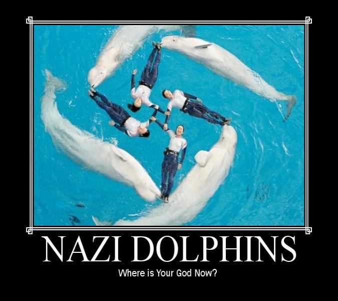 2014/03/nazi-dolphins