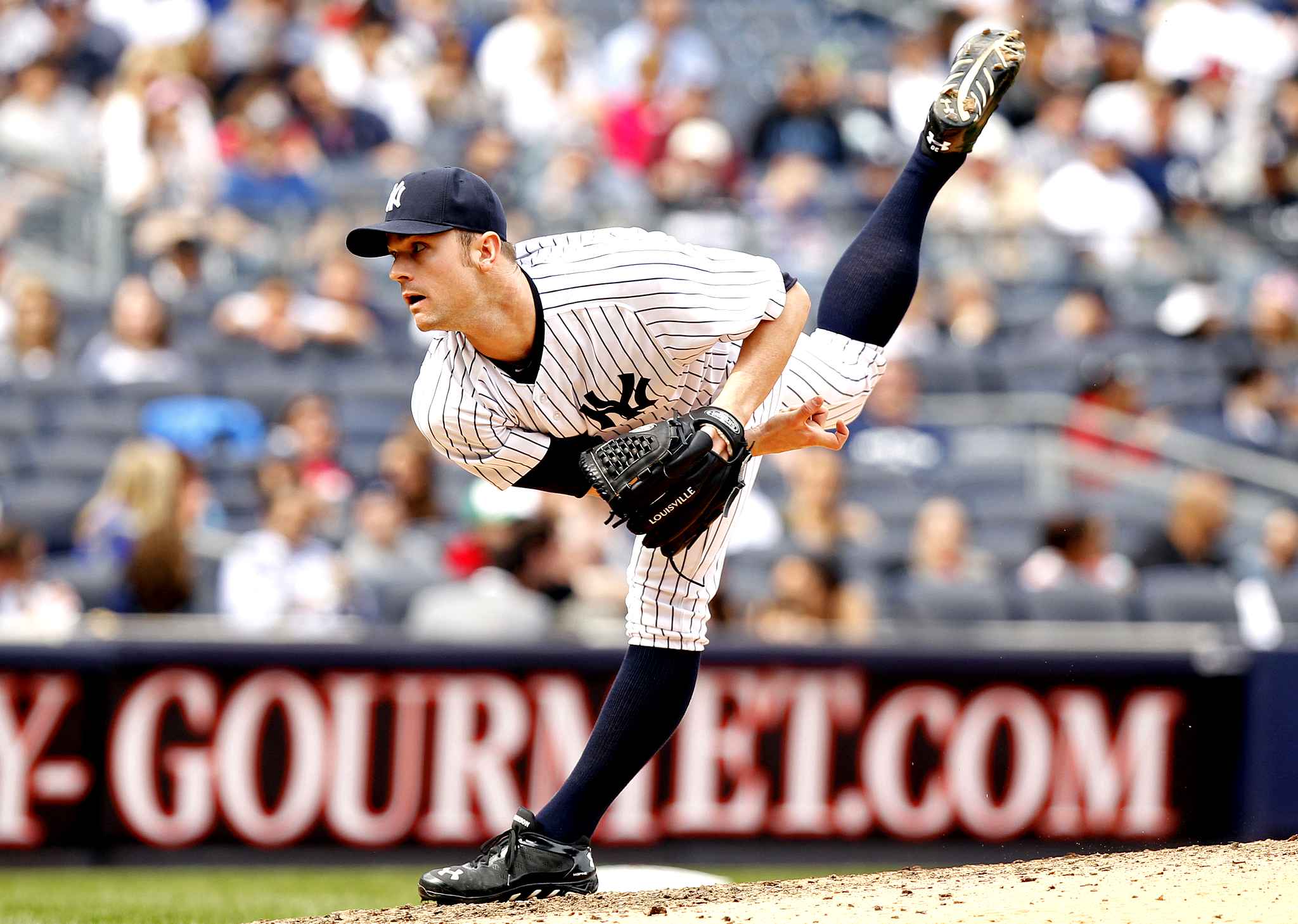 2015/03/20minutes-new-york-yankees-relief-pitcher-f7e8-diaporama