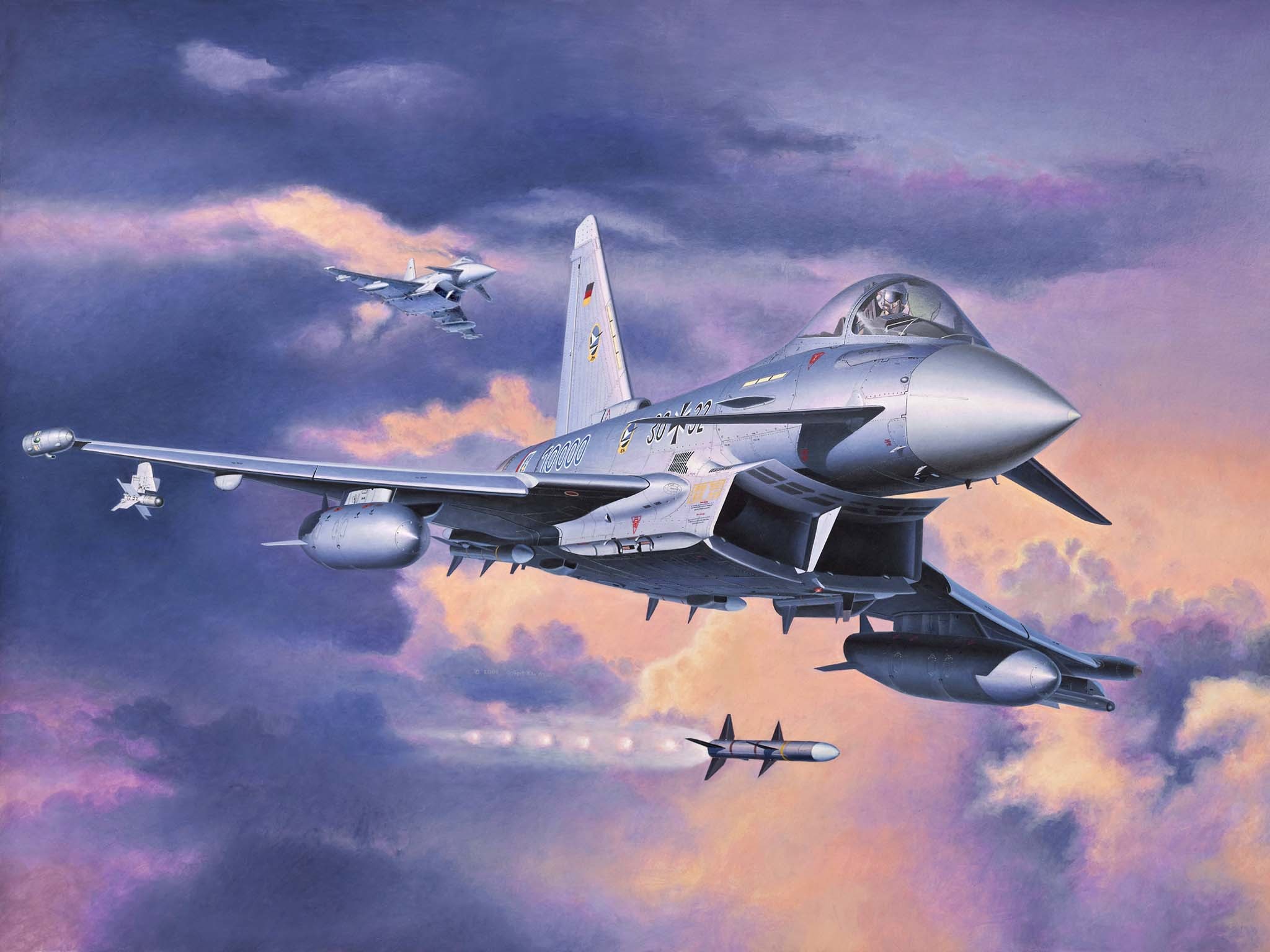 2015/03/aircraft-eurofighter-typhoon-a-multi-purpose-fighter-in-heaven