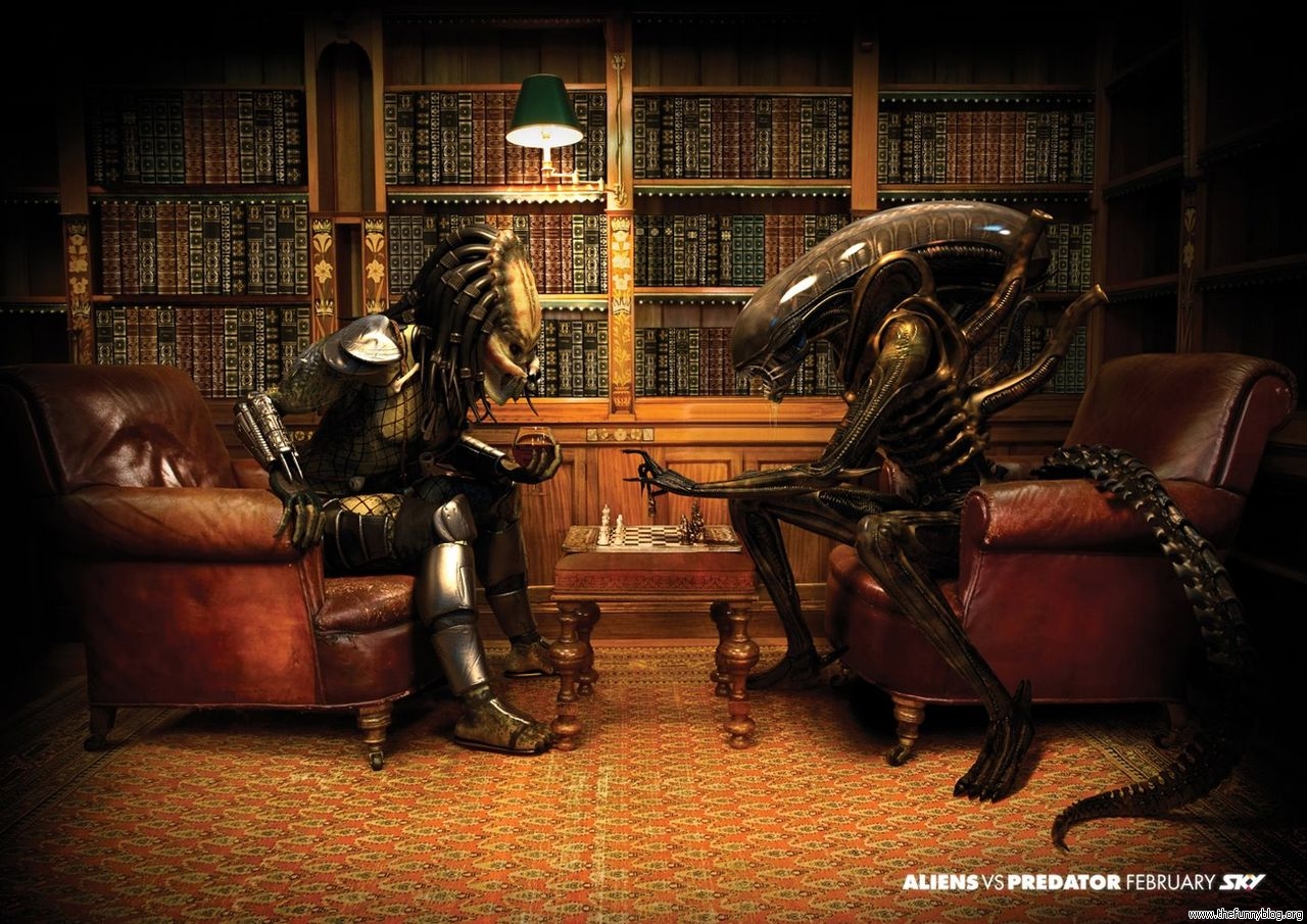 2015/03/alien-versus-predator