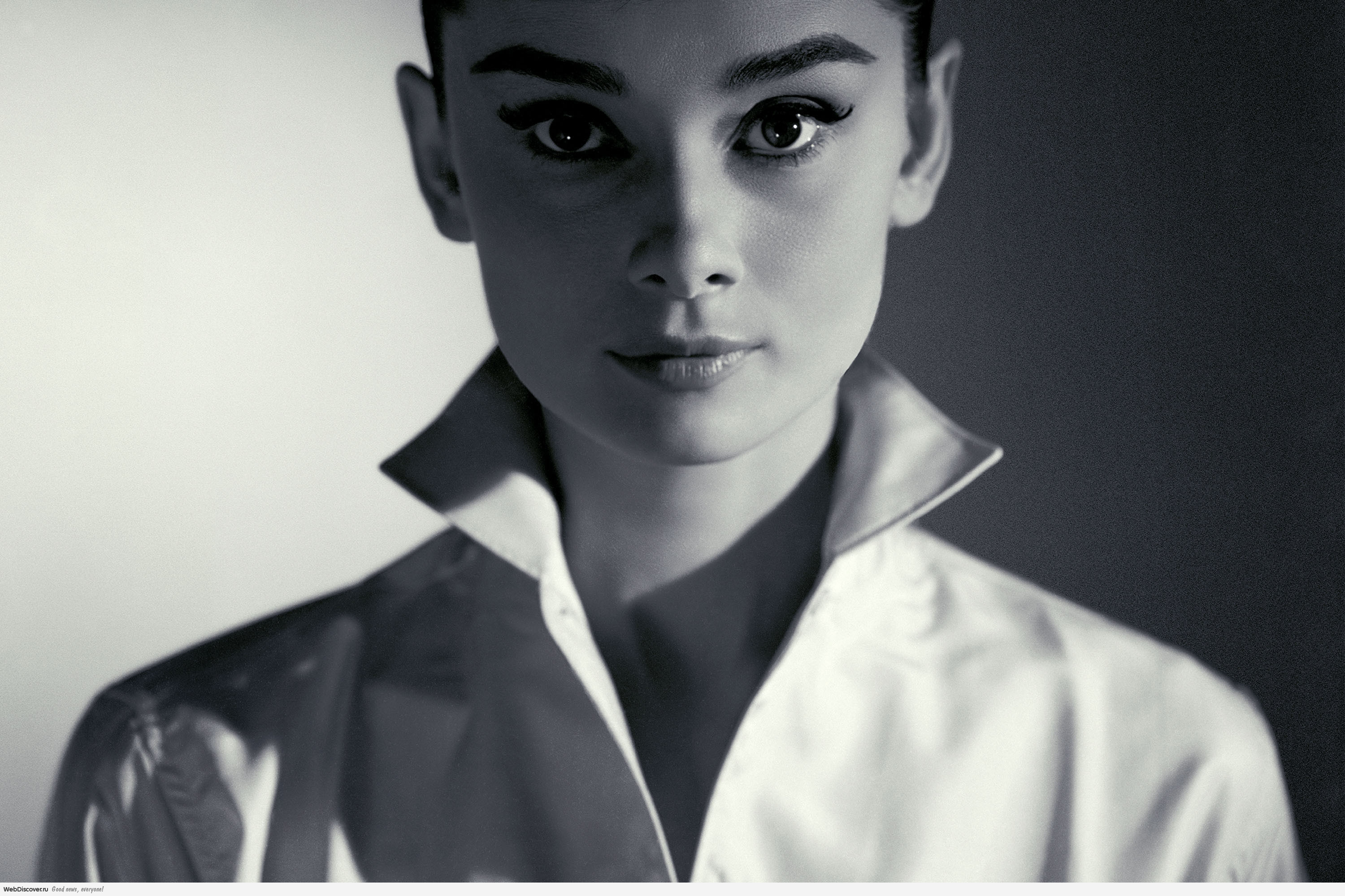 2015/03/audrey-kathleen-hepburn-ruston