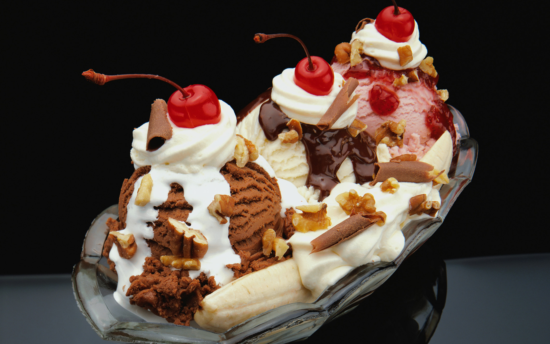 2015/03/banana-split