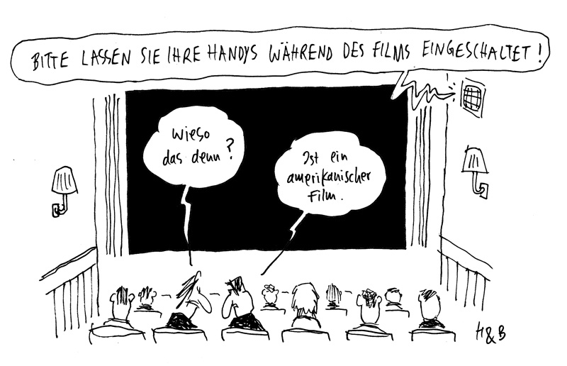 2015/03/bitte-lassen-sie-ihre-handys