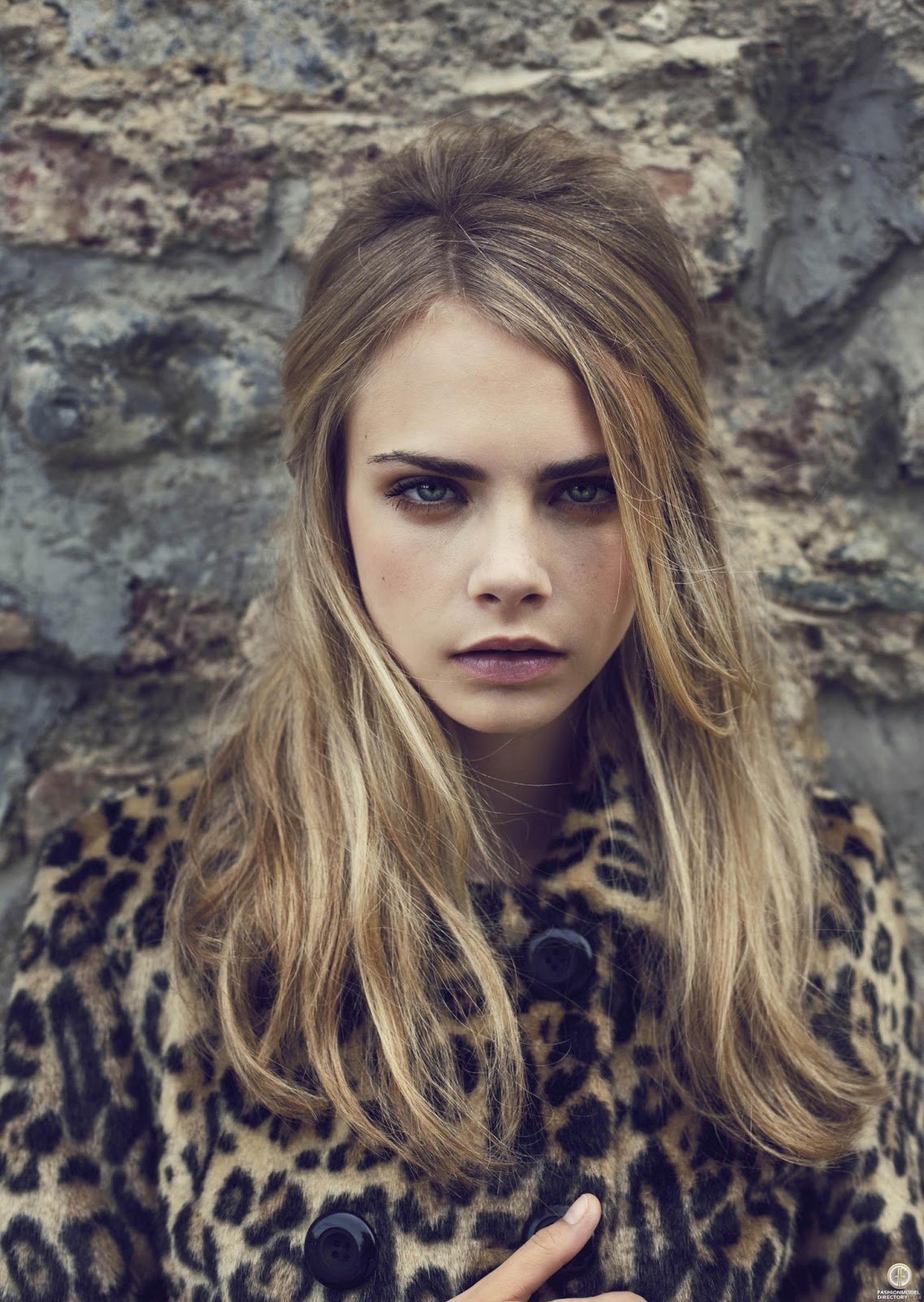 2015/03/cara-delevingne-2