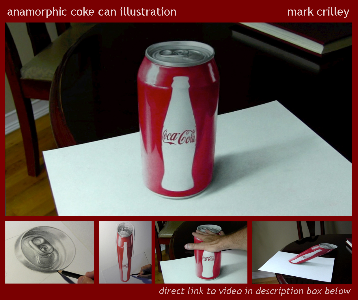 2015/03/deviantart-anamorphic-coke-can-illustration-by-markcrilley-d6bsaxr