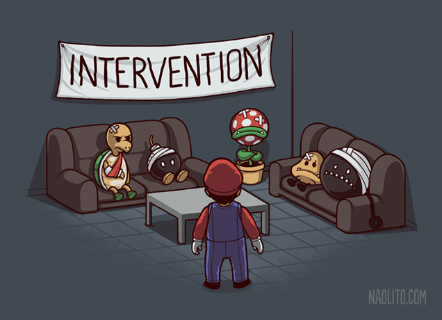 2015/03/deviantart-intervention-by-naolito-d69jxny