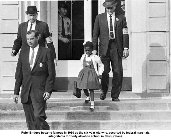 2015/03/edublogs-ruby-bridges-six-year-old-escorted-z4acao