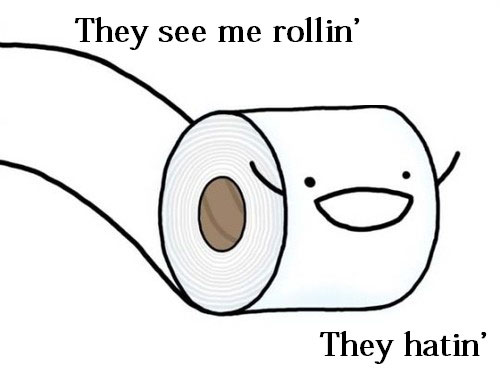 2015/04/funny-toilet-paper-rolling