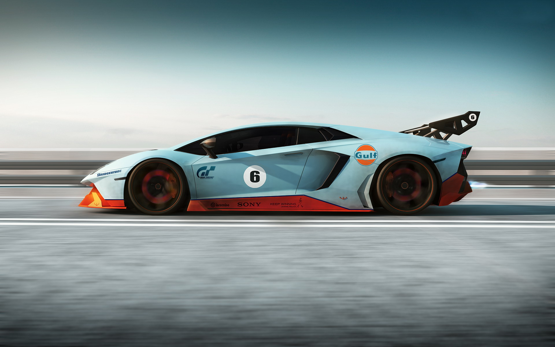 2015/04/lamborghini-gulf