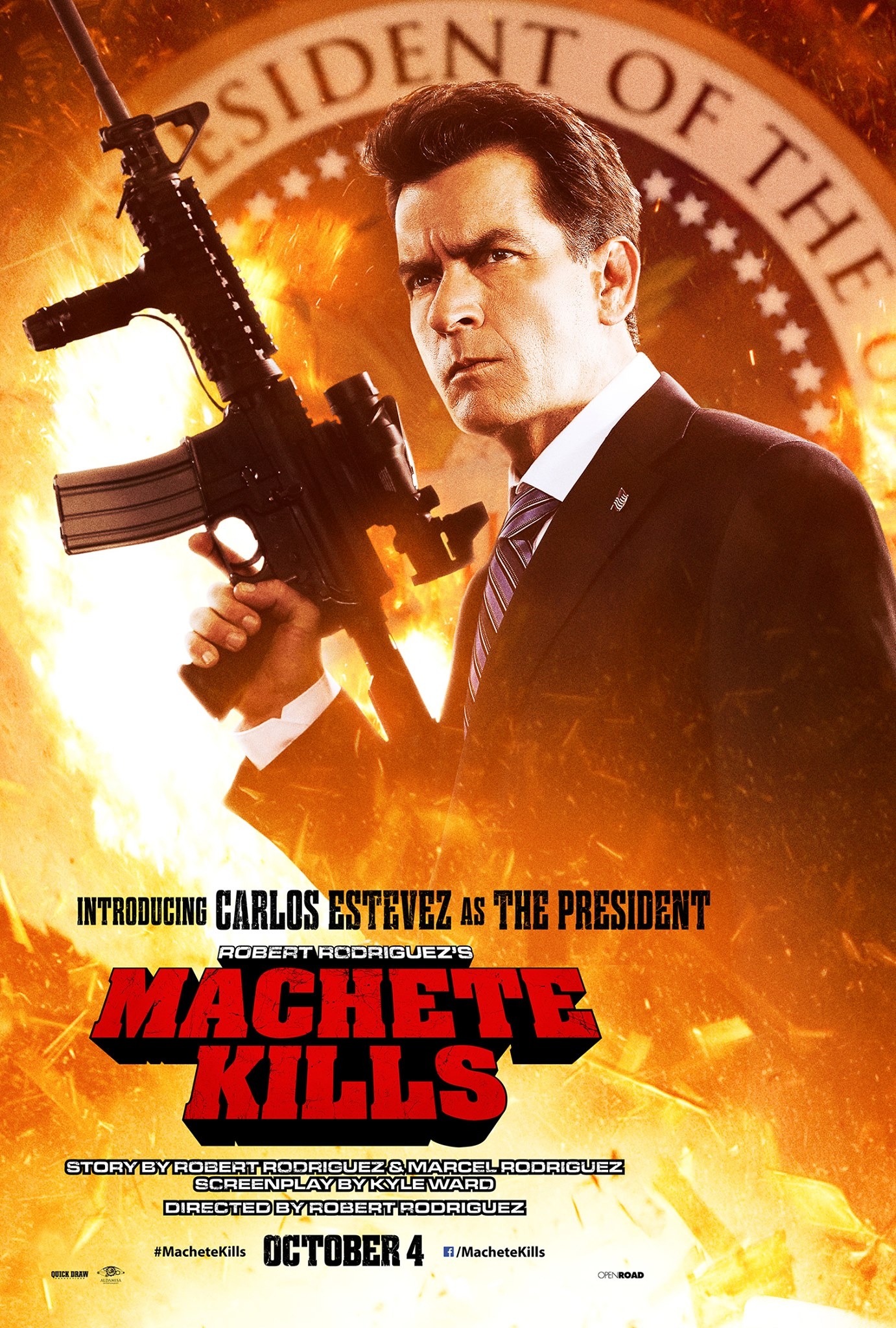 2015/04/machete-kills-charlie-sheen8