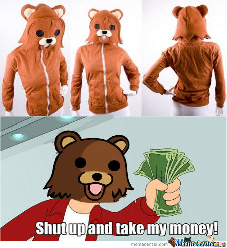 2015/04/memecdn-pedobear-hoodie-o-783565