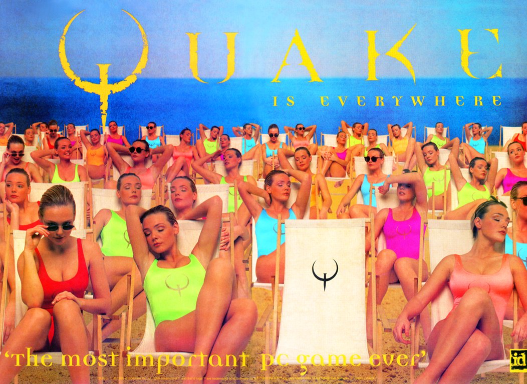 2015/04/quake-is-everywhere