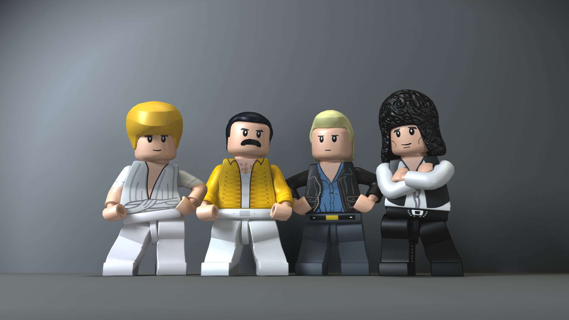 2015/04/queen-lego