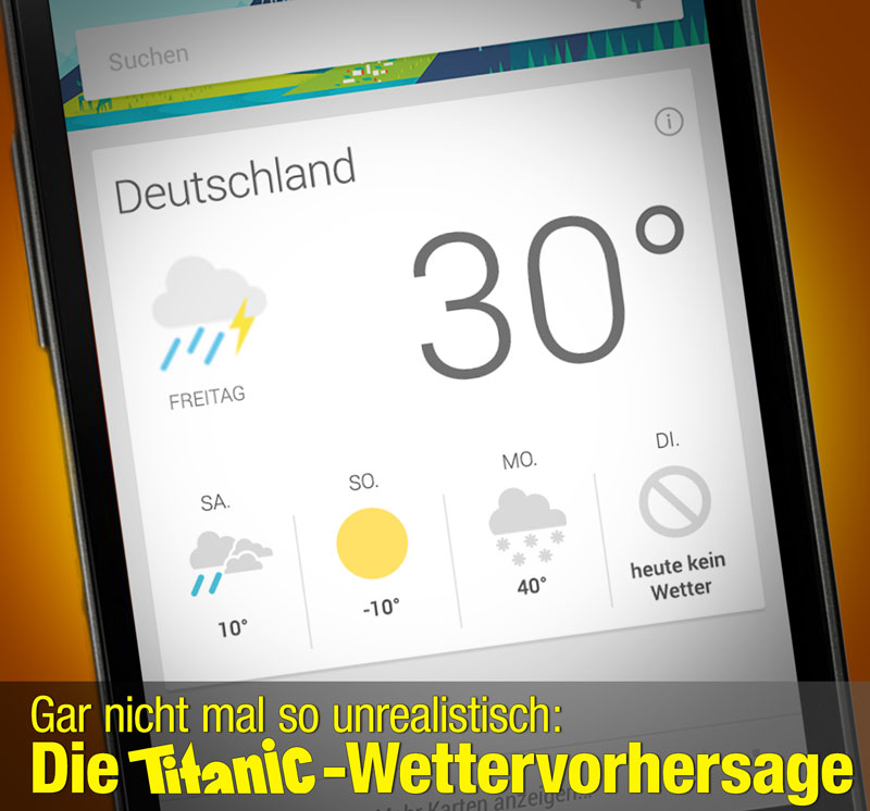 2015/04/startcartoon-wettervorhersage-02