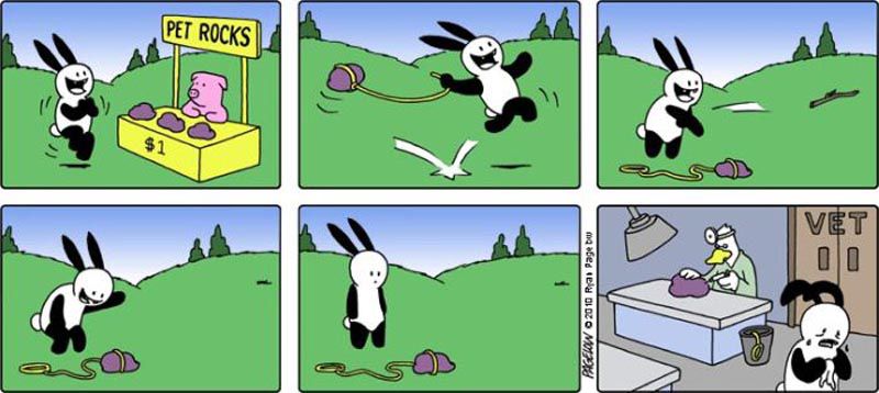 2015/05/buni-comics9-2