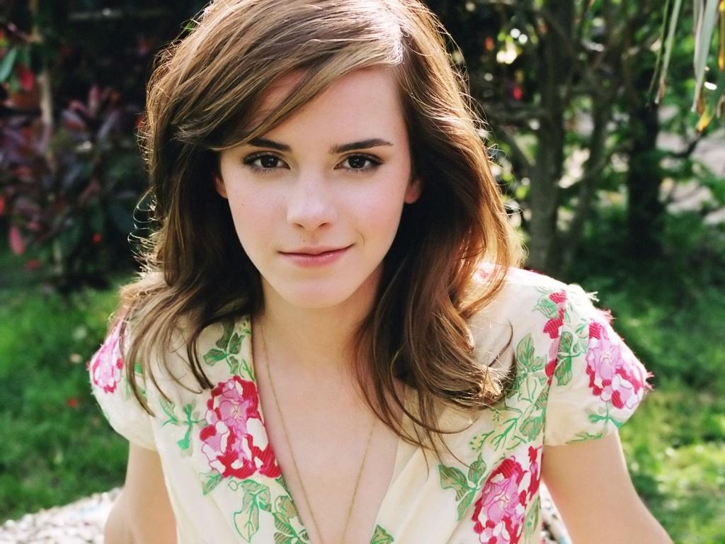 2015/05/hadley-emma-watson