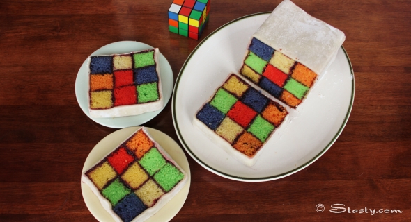 2015/05/rubiks-battenburg-c-article