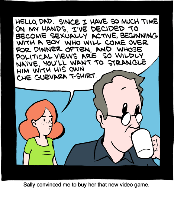 2015/05/smbc-comics-20110726