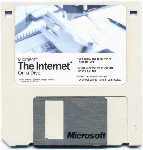 2015/05/theinternet