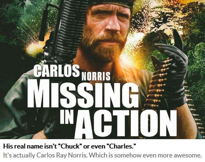 2016/01/true-facts-about-chuck-norris-01