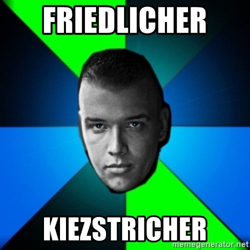 2021/08/friedlicher-kiezstricher