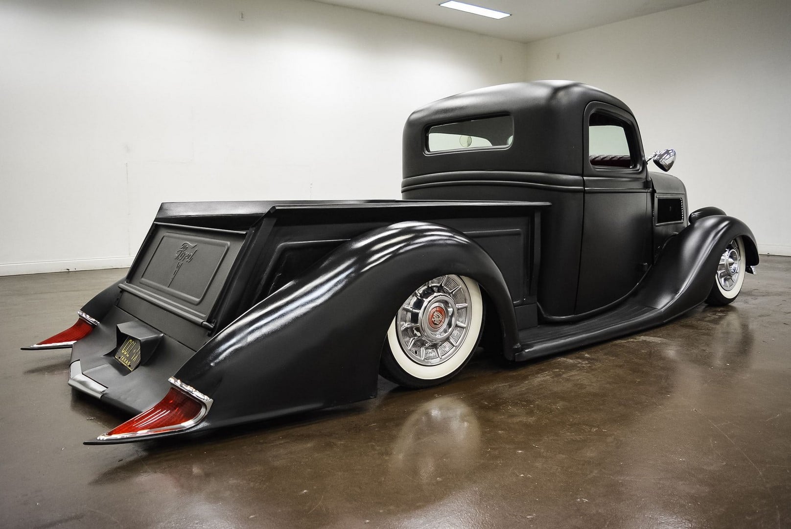 2021/12/1937-chevrolet-rat-rod-6