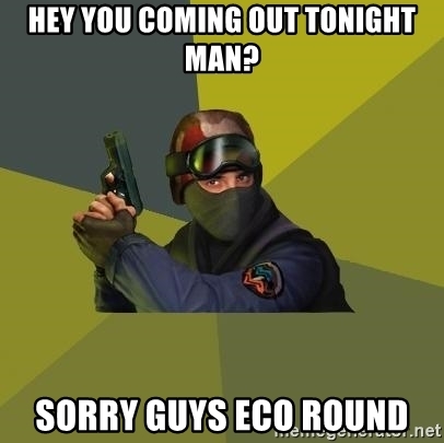 2021/12/hey-you-coming-out-tonight-man-sorry-guys-eco-round