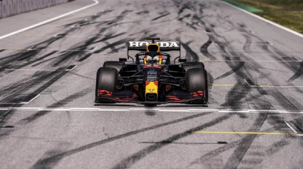 2021/12/verstappen-efe-4