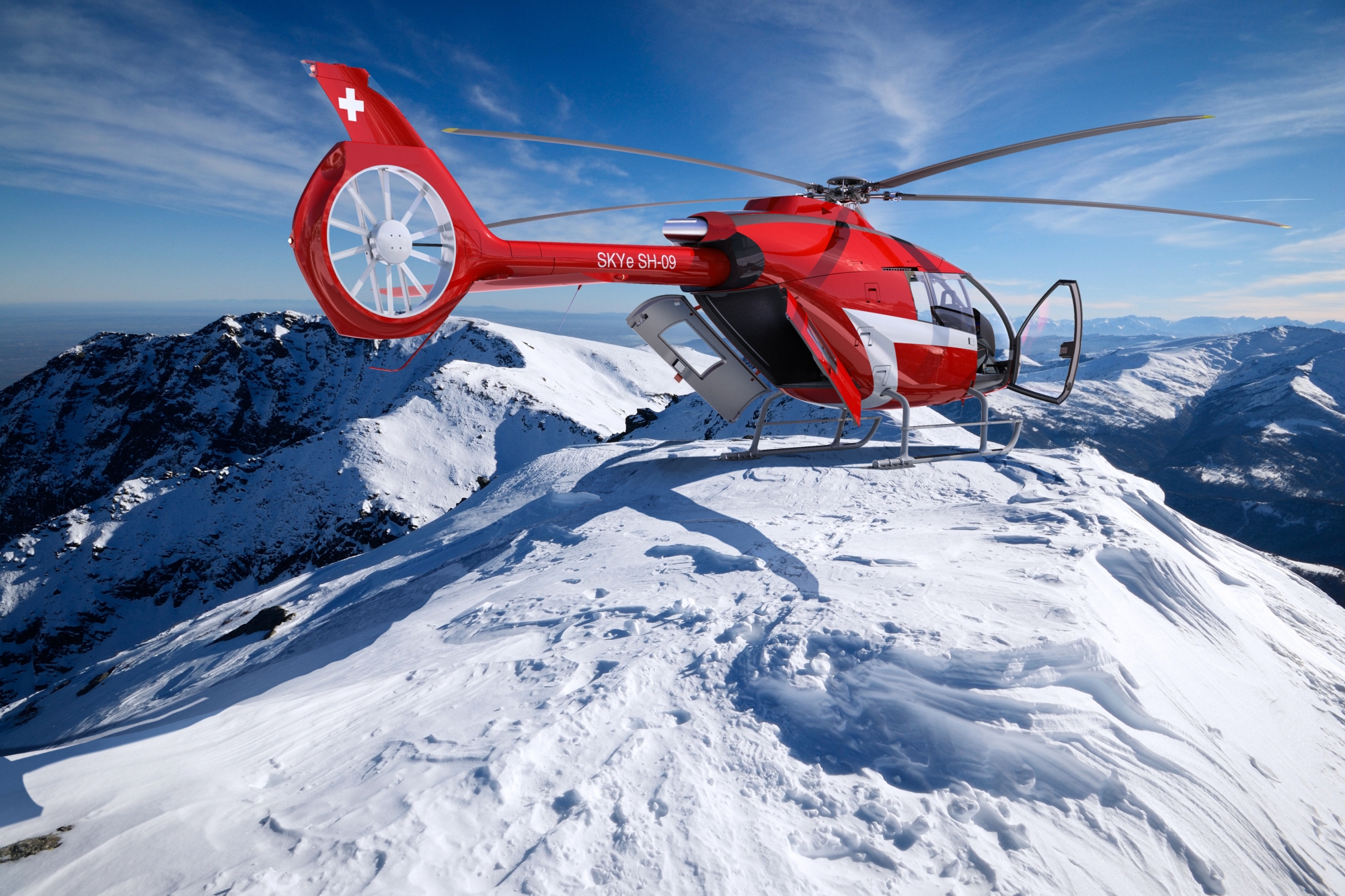 2022/01/marenco-swisshelicopter-announces-first-participation-at-heli-uk-expo-11032-sggmpmli0eb8bir6w93lgrrvo