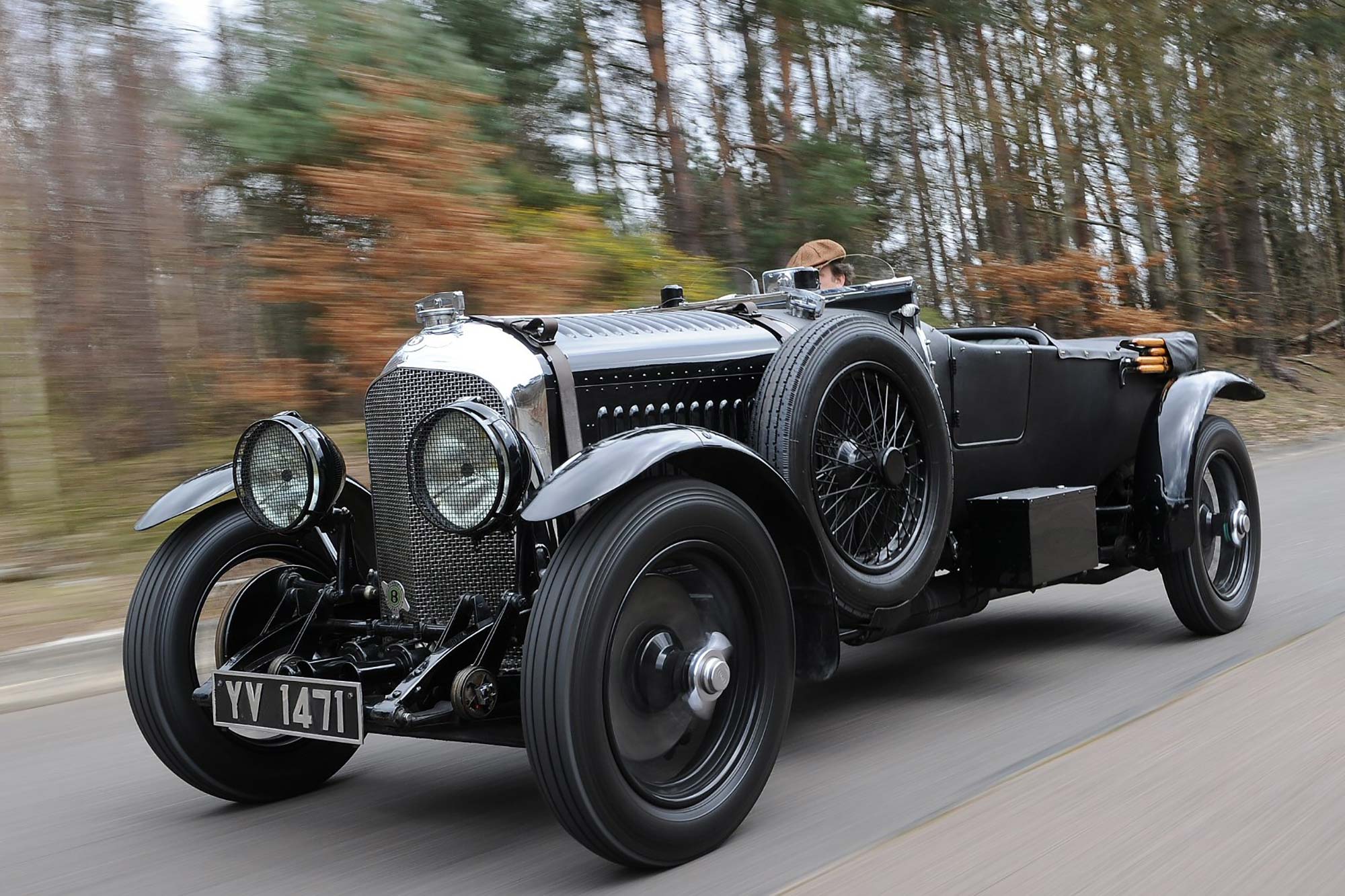 2022/02/9463-bentley-4-5-litre-3