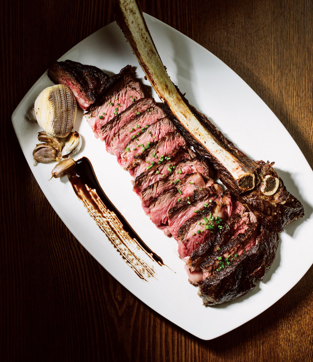 2022/02/bestrestaurants2016-bestnew-modernsteak