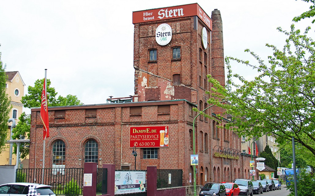 2022/02/e-sternbrauerei-3-1030x642